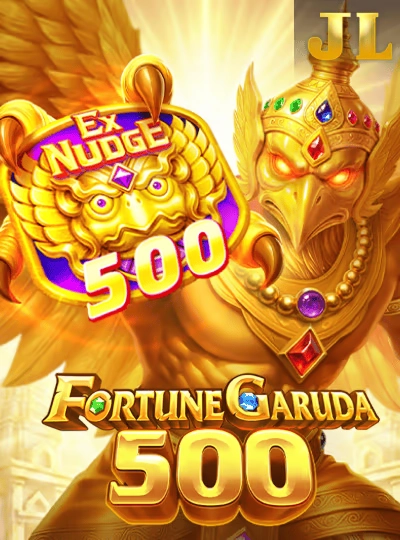 95glaxy new game