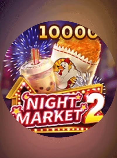 95glaxy new game